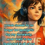 200+ Powerful Women Quotes and Images to Ignite Your Spirit 136 powerful women quotes