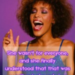 200+ Powerful Women Quotes and Images to Ignite Your Spirit 137 powerful women quotes