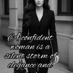 200+ Powerful Women Quotes and Images to Ignite Your Spirit 138 powerful women quotes