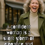 200+ Powerful Women Quotes and Images to Ignite Your Spirit 139 powerful women quotes