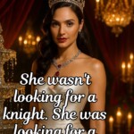 200+ Powerful Women Quotes and Images to Ignite Your Spirit 140 powerful women quotes