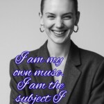 200+ Powerful Women Quotes and Images to Ignite Your Spirit 141 powerful women quotes