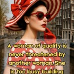 200+ Powerful Women Quotes and Images to Ignite Your Spirit 142 powerful women quotes