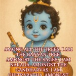 100+ Powerful Krishna Quotes, Images, Messages 15 Krishna Quotes