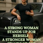 200+ Powerful Women Quotes and Images to Ignite Your Spirit 15 powerful women quotes