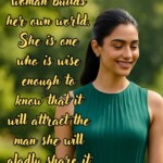 200+ Powerful Women Quotes and Images to Ignite Your Spirit 143 powerful women quotes