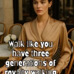 200+ Powerful Women Quotes and Images to Ignite Your Spirit 144 powerful women quotes