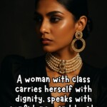 200+ Powerful Women Quotes and Images to Ignite Your Spirit 145 powerful women quotes