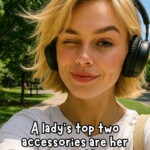 200+ Powerful Women Quotes and Images to Ignite Your Spirit 146 powerful women quotes