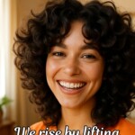 200+ Powerful Women Quotes and Images to Ignite Your Spirit 147 powerful women quotes