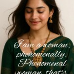 200+ Powerful Women Quotes and Images to Ignite Your Spirit 148 powerful women quotes