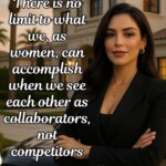 200+ Powerful Women Quotes and Images to Ignite Your Spirit 149 powerful women quotes