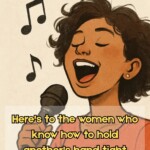 200+ Powerful Women Quotes and Images to Ignite Your Spirit 150 powerful women quotes