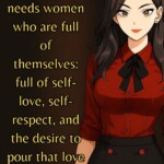 200+ Powerful Women Quotes and Images to Ignite Your Spirit 151 powerful women quotes