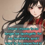 200+ Powerful Women Quotes and Images to Ignite Your Spirit 152 powerful women quotes