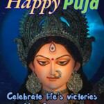 200+ Beautiful Durga Puja 2025 – Wishes, Images, Quotes 16 durga puja 2025