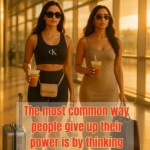 200+ Powerful Women Quotes and Images to Ignite Your Spirit 16 powerful women quotes