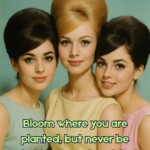 200+ Powerful Women Quotes and Images to Ignite Your Spirit 153 powerful women quotes