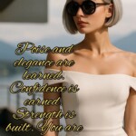 200+ Powerful Women Quotes and Images to Ignite Your Spirit 154 powerful women quotes