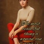 200+ Powerful Women Quotes and Images to Ignite Your Spirit 155 powerful women quotes
