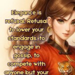 200+ Powerful Women Quotes and Images to Ignite Your Spirit 156 powerful women quotes