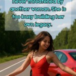 200+ Powerful Women Quotes and Images to Ignite Your Spirit 157 powerful women quotes