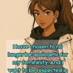 200+ Powerful Women Quotes and Images to Ignite Your Spirit 158 powerful women quotes