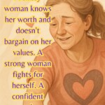 200+ Powerful Women Quotes and Images to Ignite Your Spirit 159 powerful women quotes