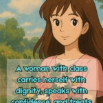 200+ Powerful Women Quotes and Images to Ignite Your Spirit 160 powerful women quotes