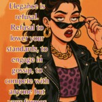 200+ Powerful Women Quotes and Images to Ignite Your Spirit 161 powerful women quotes
