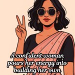 200+ Powerful Women Quotes and Images to Ignite Your Spirit 162 powerful women quotes