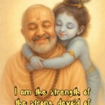 100+ Powerful Krishna Quotes, Images, Messages 17 Krishna Quotes
