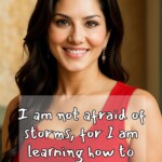 200+ Powerful Women Quotes and Images to Ignite Your Spirit 17 powerful women quotes