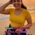200+ Powerful Women Quotes and Images to Ignite Your Spirit 165 powerful women quotes