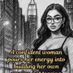 200+ Powerful Women Quotes and Images to Ignite Your Spirit 166 powerful women quotes
