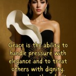 200+ Powerful Women Quotes and Images to Ignite Your Spirit 167 powerful women quotes