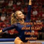 200+ Powerful Women Quotes and Images to Ignite Your Spirit 169 powerful women quotes