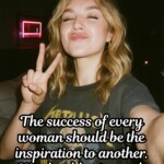 200+ Powerful Women Quotes and Images to Ignite Your Spirit 171 powerful women quotes
