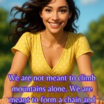 200+ Powerful Women Quotes and Images to Ignite Your Spirit 172 powerful women quotes