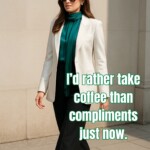 200+ Powerful Women Quotes and Images to Ignite Your Spirit 18 powerful women quotes