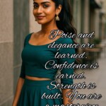 200+ Powerful Women Quotes and Images to Ignite Your Spirit 173 powerful women quotes