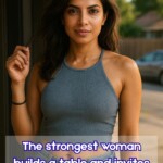 200+ Powerful Women Quotes and Images to Ignite Your Spirit 174 powerful women quotes