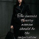 200+ Powerful Women Quotes and Images to Ignite Your Spirit 175 powerful women quotes