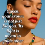 200+ Powerful Women Quotes and Images to Ignite Your Spirit 176 powerful women quotes