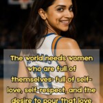 200+ Powerful Women Quotes and Images to Ignite Your Spirit 177 powerful women quotes