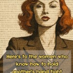 200+ Powerful Women Quotes and Images to Ignite Your Spirit 178 powerful women quotes