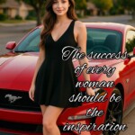 200+ Powerful Women Quotes and Images to Ignite Your Spirit 179 powerful women quotes