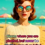 200+ Powerful Women Quotes and Images to Ignite Your Spirit 180 powerful women quotes