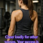 200+ Powerful Women Quotes and Images to Ignite Your Spirit 181 powerful women quotes