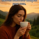 200+ Powerful Women Quotes and Images to Ignite Your Spirit 182 powerful women quotes